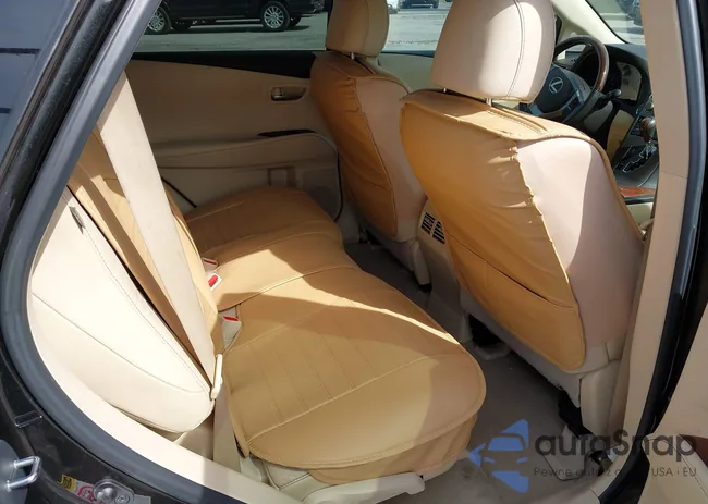 2T2ZK1BAXFC180529: 44616422