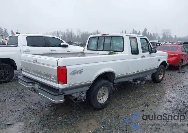 1FTEX14H9RKB64016: 44616435