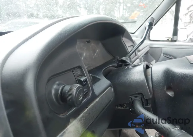 1FTEX14H9RKB64016: 44616435