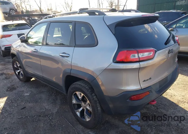 1C4PJMBB7EW211394: 44616437