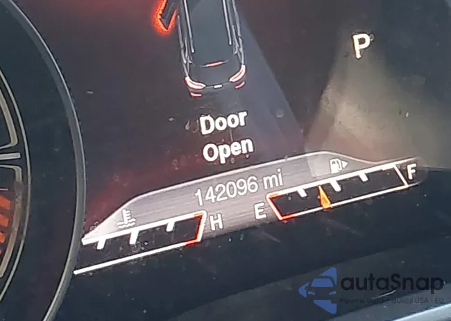 1C4PJMBB7EW211394: 44616437