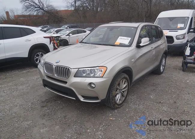 5UXWX9C55E0D40772: 44616439