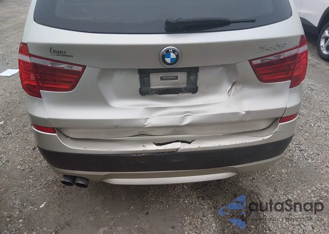 5UXWX9C55E0D40772: 44616439