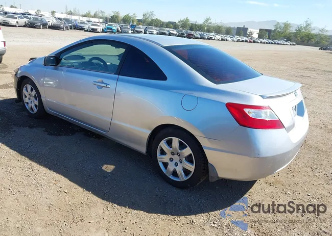 2HGFG12686H551800: 44616446