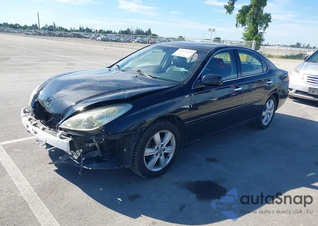 JTHBA30G055068117: 44616449