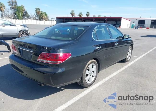 JTHBA30G055068117: 44616449