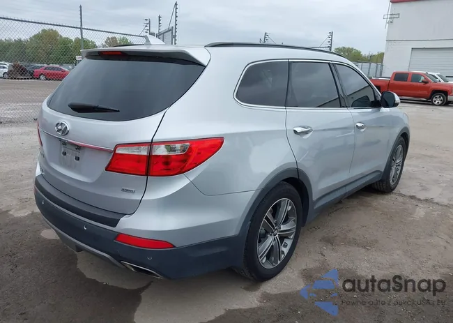 KM8SR4HF5FU121716: 44616452