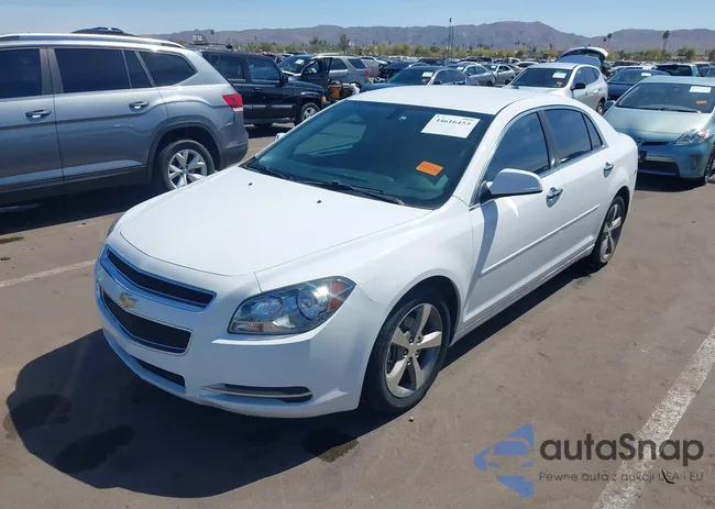 1G1ZC5E0XCF319081: 44616453