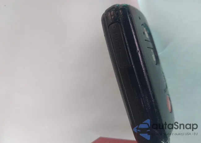 5TDDK3EH7AS009661: 44616455