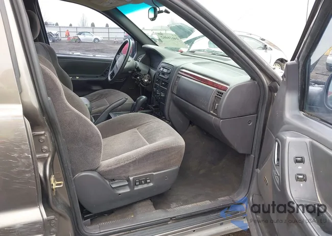 1J4GW48N1YC149445: 44616462