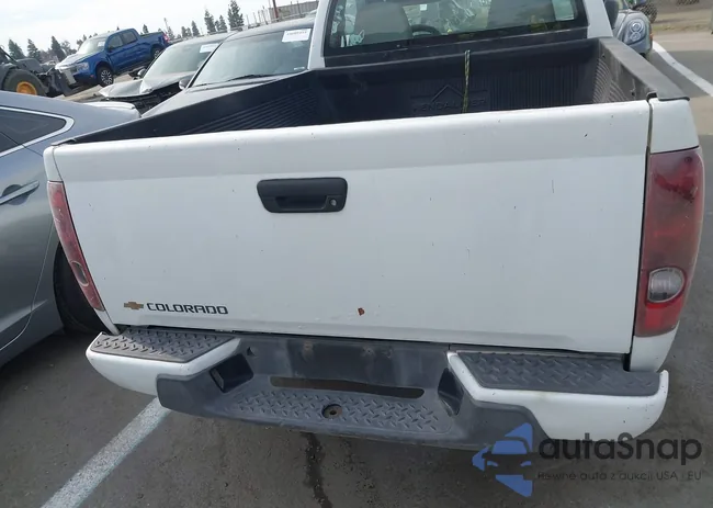 1GCCS148268210512: 44616466