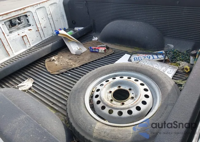 1GCCS148268210512: 44616466