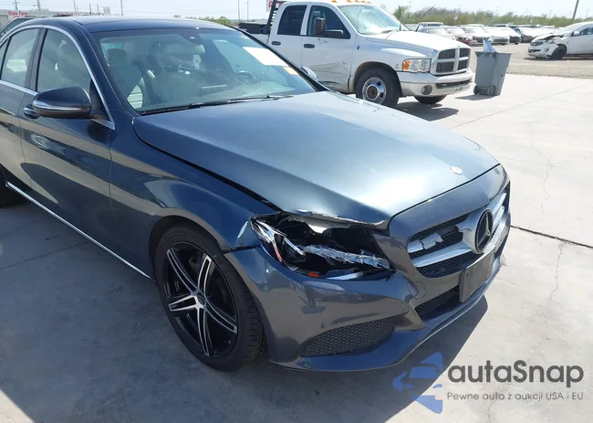 55SWF4JB4FU054703: 44616471