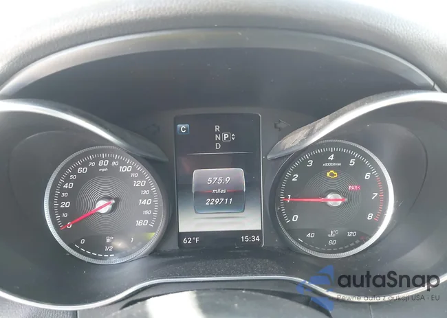 55SWF4JB4FU054703: 44616471