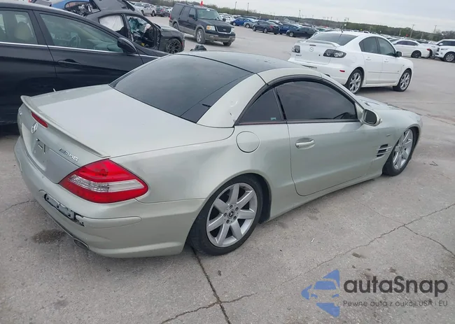 WDBSK75FX3F010947: 44616504