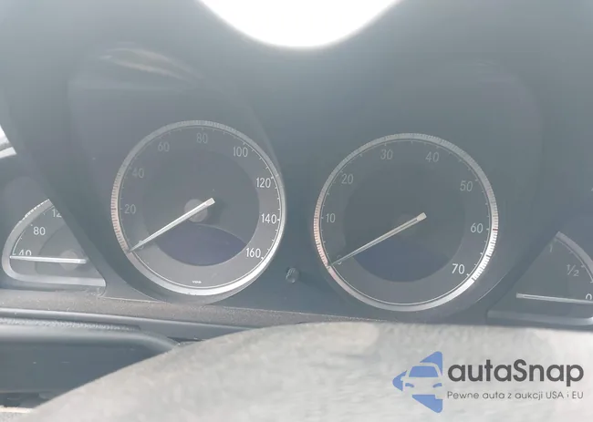 WDBSK75FX3F010947: 44616504