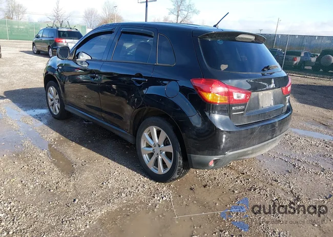 4A4AP3AW4FE061229: 44616508