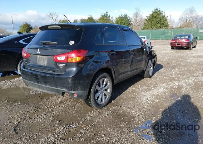 4A4AP3AW4FE061229: 44616508