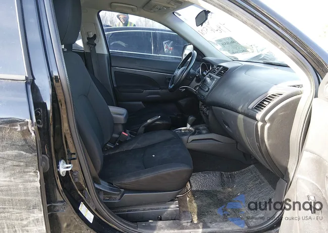 4A4AP3AW4FE061229: 44616508