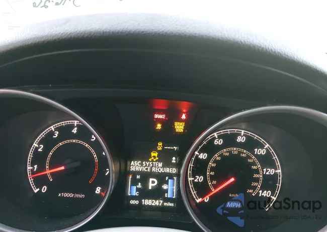 4A4AP3AW4FE061229: 44616508