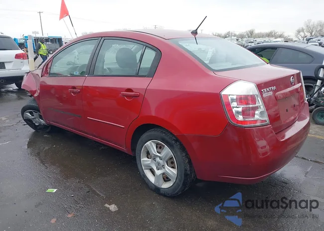 3N1AB61E49L640176: 44616527