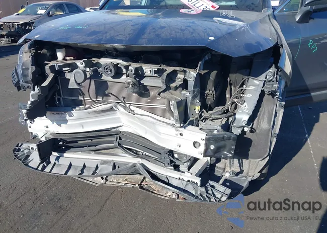 JTEAAAAH3MJ006379: 44616540