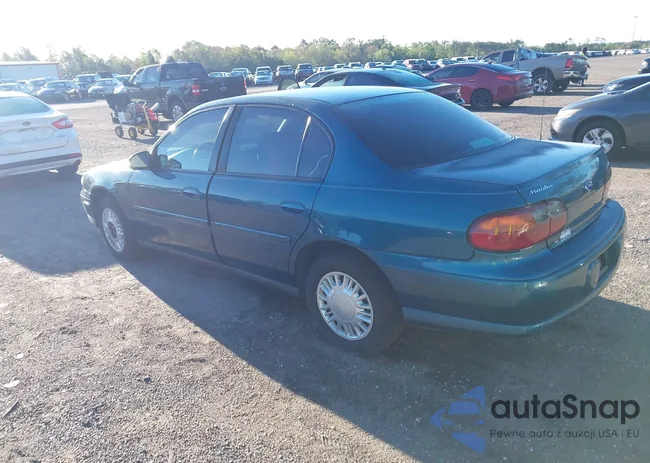 1G1ND52J33M728785: 44616547