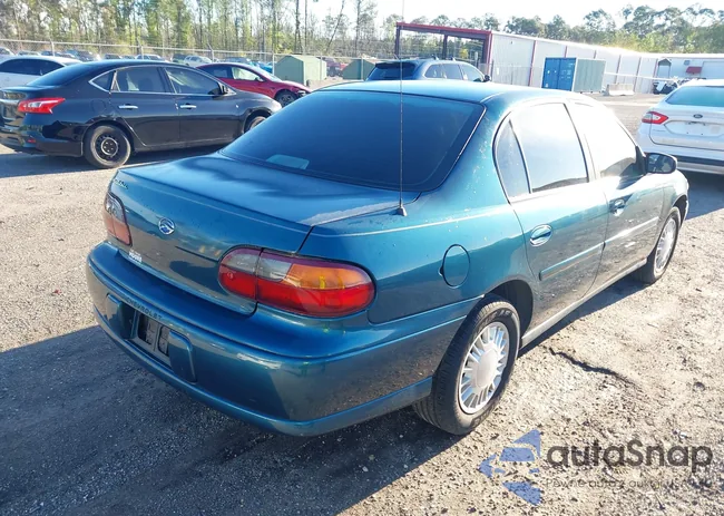 1G1ND52J33M728785: 44616547