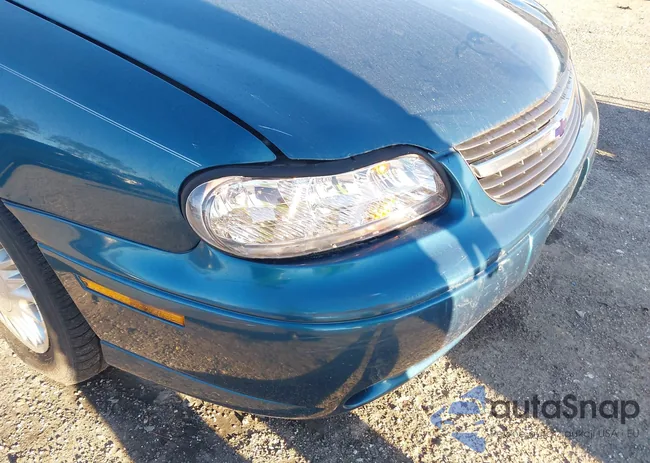 1G1ND52J33M728785: 44616547