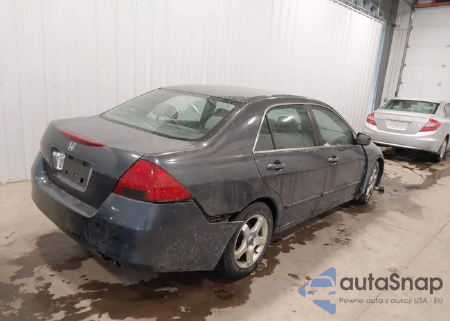 1HGCM563X7A085239: 44616605