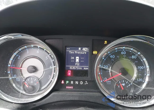 2A4RR6DG2BR659420: 44616610