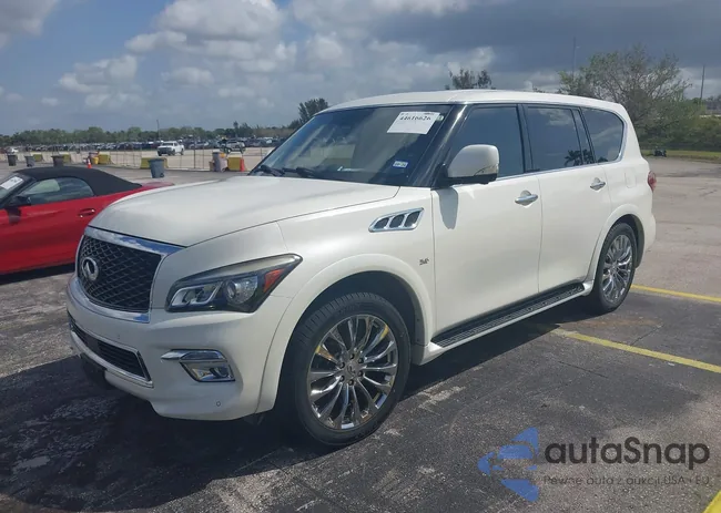 JN8AZ2NF6H9640003: 44616626