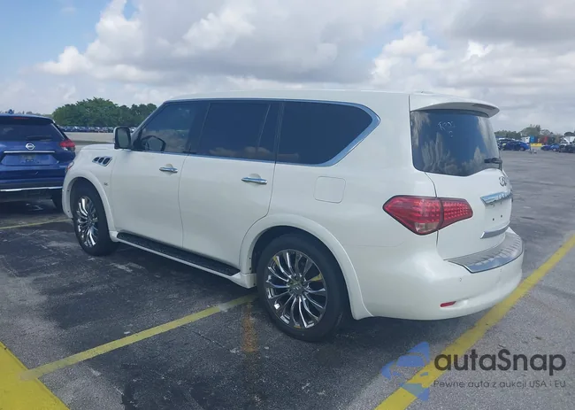 JN8AZ2NF6H9640003: 44616626