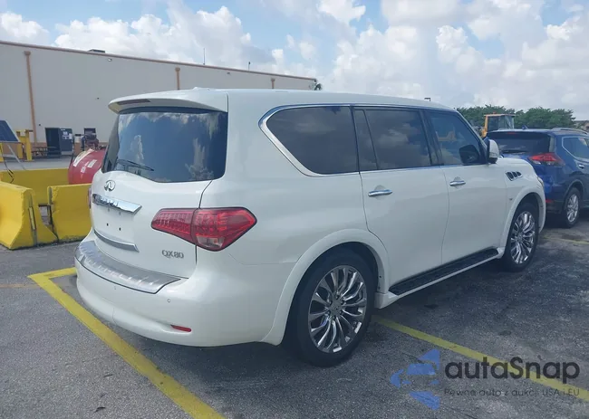 JN8AZ2NF6H9640003: 44616626