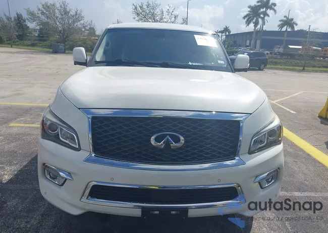 JN8AZ2NF6H9640003: 44616626