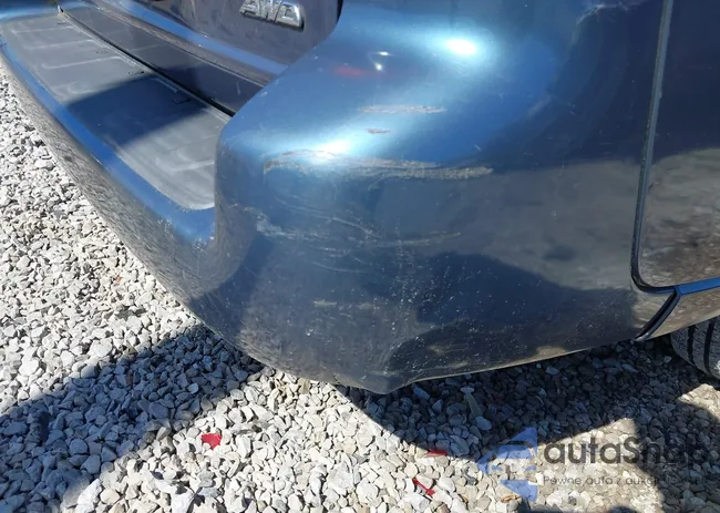 4S4BT62C167100307: 44616629