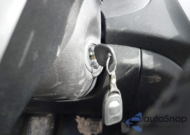 KMHCU5AE4CU018258: 44616630