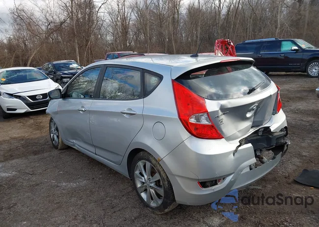 KMHCU5AE4CU018258: 44616630