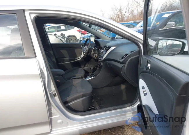 KMHCU5AE4CU018258: 44616630