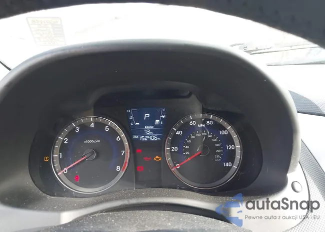 KMHCU5AE4CU018258: 44616630