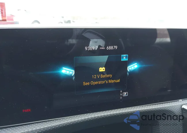 WDD3G4FB1KW022782: 44616633