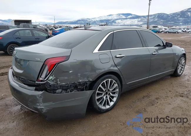 1G6KF5RS5HU166756: 44616634