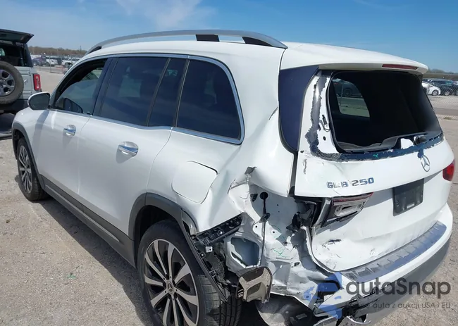 W1N4M4GB9MW134554: 44616644