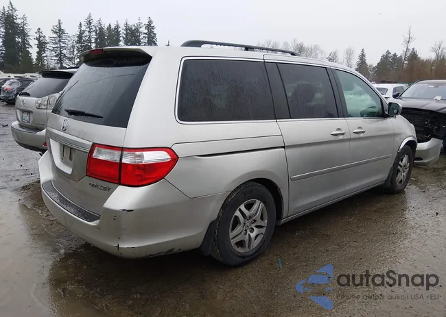 5FNRL38435B406709: 44616669