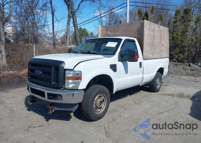 1FTNF2B56AEA62080: 44616685