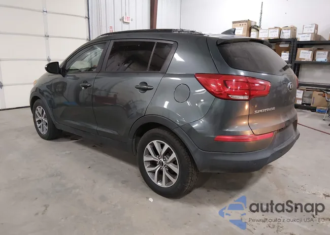 KNDPB3AC9E7574484: 44616697