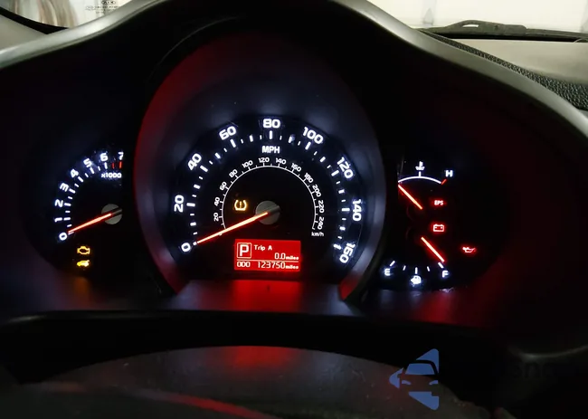 KNDPB3AC9E7574484: 44616697