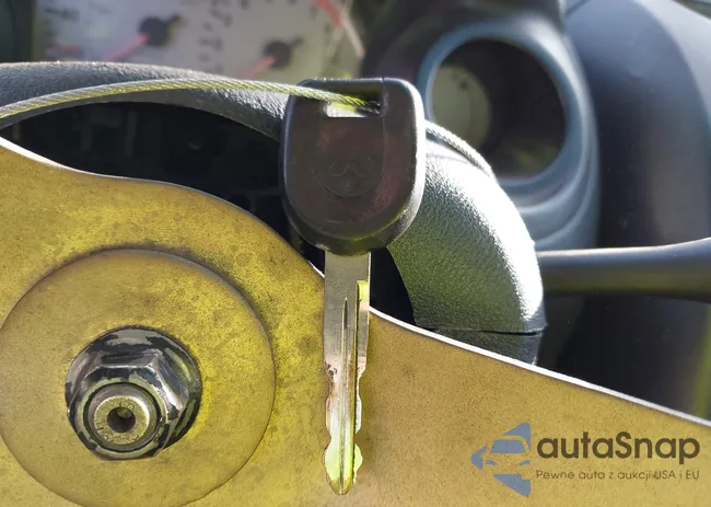 4A3AC54L2YE074223: 44616709