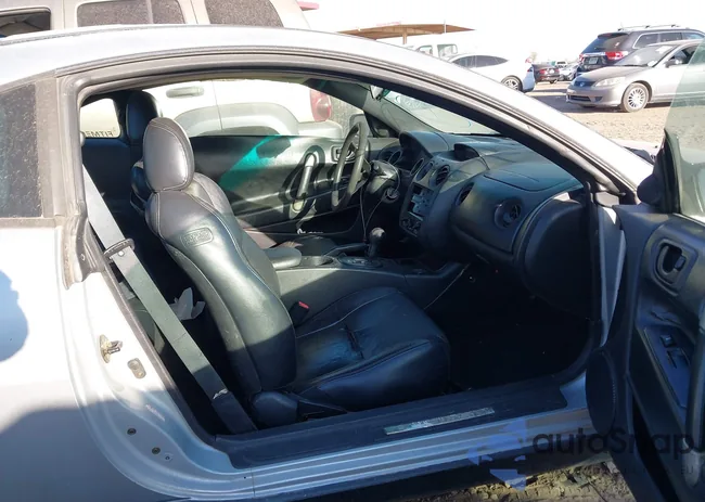 4A3AC54L2YE074223: 44616709