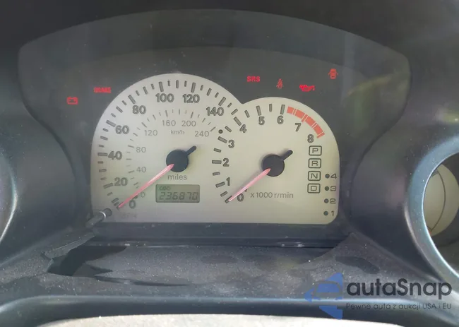 4A3AC54L2YE074223: 44616709